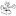 Lelettere.it Favicon