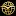 Lelevod.com Favicon