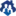 Lelhomeservicesllc.com Favicon
