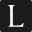 Lelievre.eu Favicon