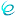 Lelightcn.com Favicon