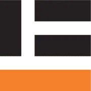 Lelinternational.com Favicon