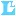 Lelion.co.uk Favicon