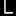 Lelite.com Favicon