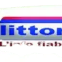 Lelittoralinfos.com Favicon