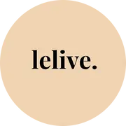 Lelive.africa Favicon