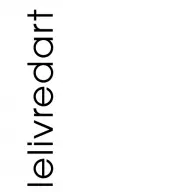 Lelivredart.com Favicon