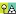 Lelivreouvertfle.gr Favicon