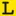 Lelivresurlesquais.ch Favicon