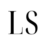 Lellasatie.com Logo