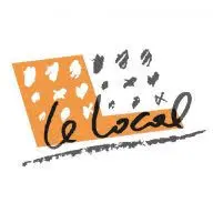 Lelocal.asso.fr Logo