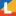 Lelong.my Favicon