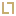 Lelouarn.net Logo
