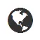 Lelumuseo.com Logo