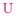 Leluu.com Favicon