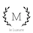 Leluxure.eu Favicon