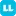 Lelynx.fr Favicon