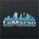Lemacau.live Logo