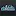 Lemacau.me Favicon