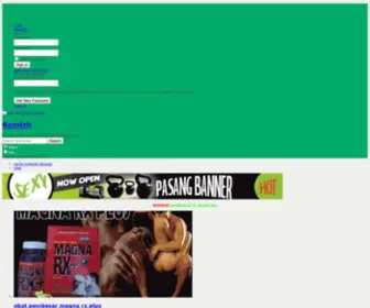 Lemage.net(Graphic design for websites) Screenshot