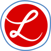 Lemahieu.be Logo