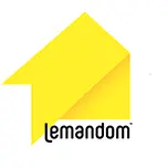 Lemandom.com Favicon