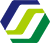 Lemandou.com Favicon
