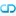 Lemanique.com Favicon