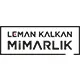 Lemankalkanmimarlik.com Favicon