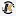 Lemanskarting.com Favicon