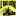 Lemanskarting.de Favicon