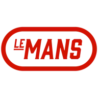 Lemans.pl Favicon