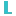 Lemanta.com Logo