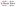 Lemaraisbistrot.com.br Favicon