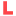 Lemarbet.com Logo