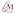 Lemarchebynp.com Favicon
