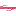 Lemargo.com Favicon