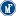 Lemarketeurfrancais.com Logo