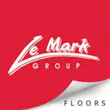 Lemarkfloors.co.uk Favicon