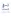 Lemas.cl Favicon