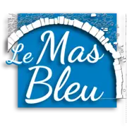 Lemasbleu.com Favicon