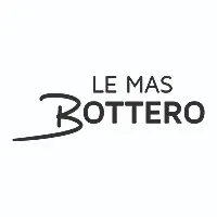 Lemasbottero.com Favicon