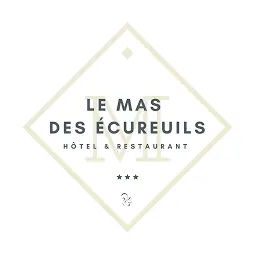 Lemasdesecureuils.com Logo