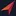 Lematics.com Favicon