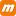 Lematin.ch Logo