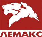 Lemax.ru Logo