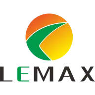 Lemaxenergy.com Favicon