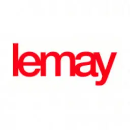 Lemay.qc.ca Favicon