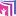 Lembarkerja.com Favicon