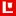 Lembeck.de Favicon